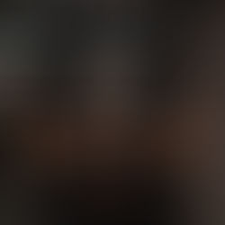 Vergiss deine Vorsätze fürs neue Jahr – so erreichst du deine Ziele wirklich