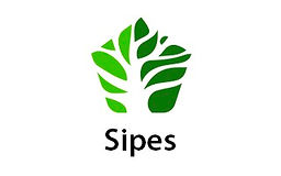 logo SIPES.jpg