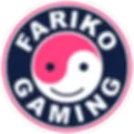 Fariko.webp