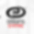 Twitter-header.jpg