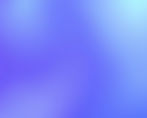 A clean, blue _ purple gradient background.jpg