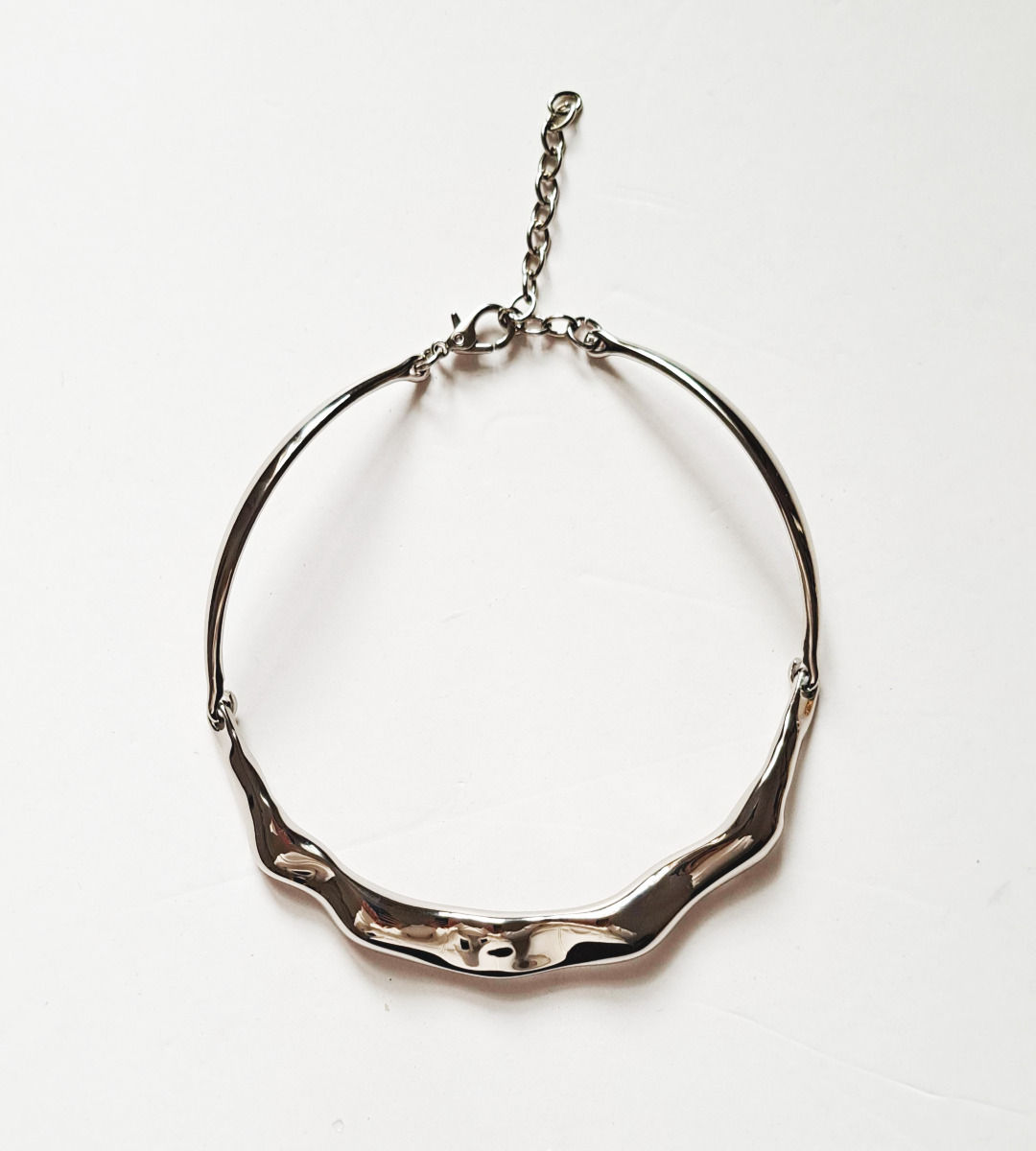 Choker Celina