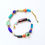 Miniatura: Colar Mix