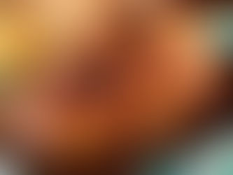 Pernil Suíno Assado