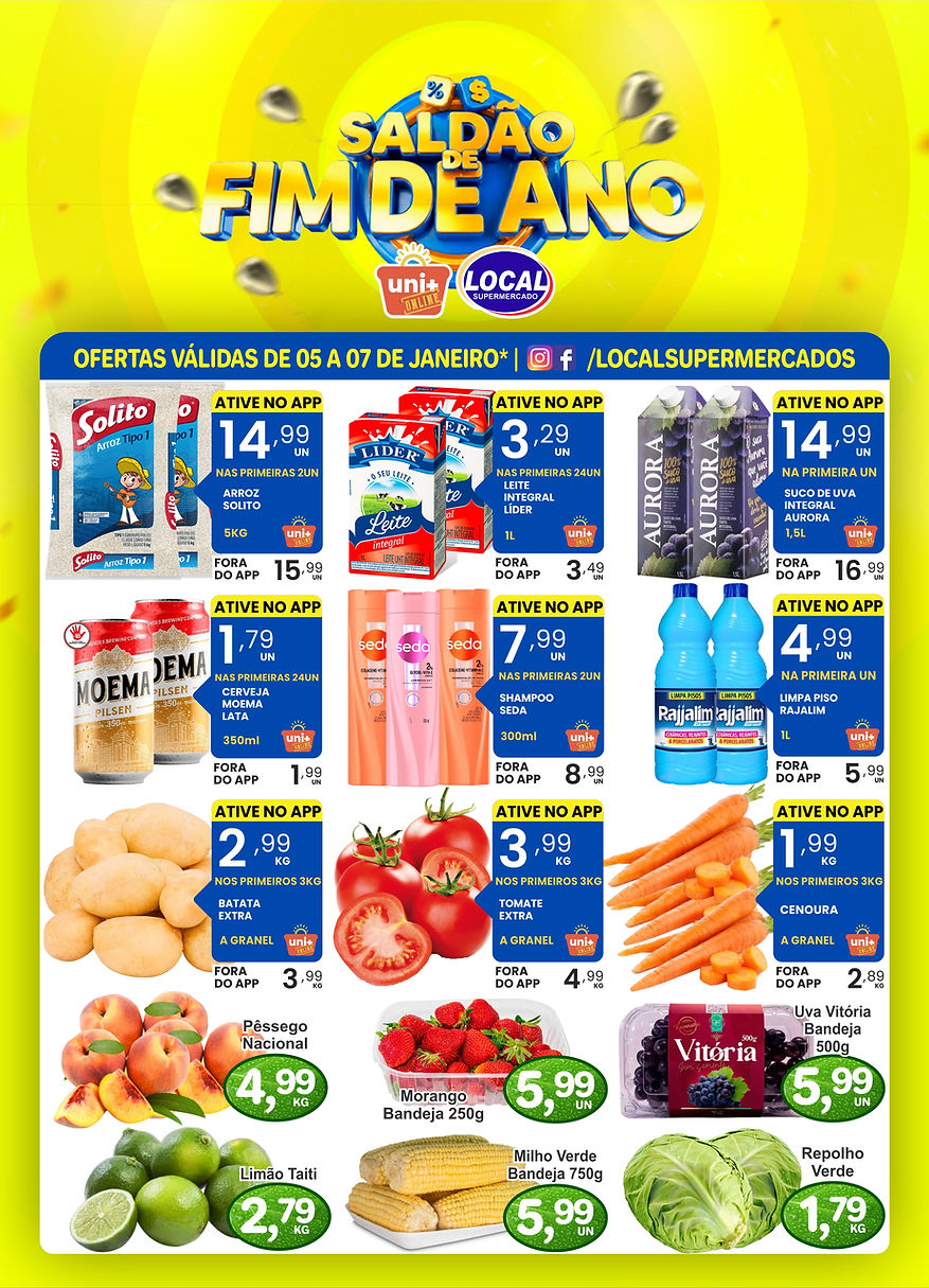 Local frente Misto.jpg