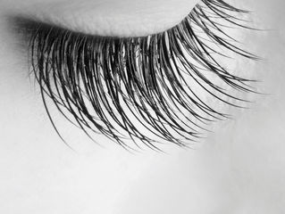 !Kennenlernangebot! um € 25.- LuxusLashes™ Wimpernverlängerung/ Verdichtung 08.10.-09.10.2015