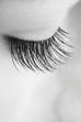 !Kennenlernangebot! um € 25.- LuxusLashes™ Wimpernverlängerung/ Verdichtung 08.10.-09.10.2015