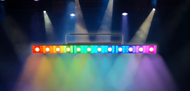 varytec colors starbar 12 led leiste.jpg