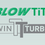 Thumbnail: ISOBLOW PROFI TWINTURBO