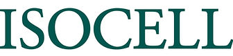 IsocellLtd.