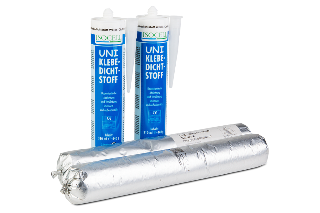 Uni MS Adhesive Sealant