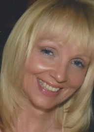 Wendy Sandercock RAD RTS - Principal at the Wendy Sandercock Academy of Dance
