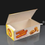 Thumbnail: 300 Medium Fried Chicken Hot Food Box