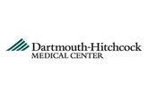 Dartmouth-Hitchcock MC.png