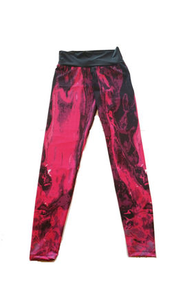 #87 leggins