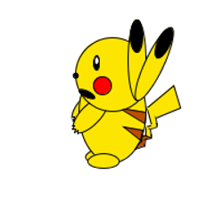pica.png