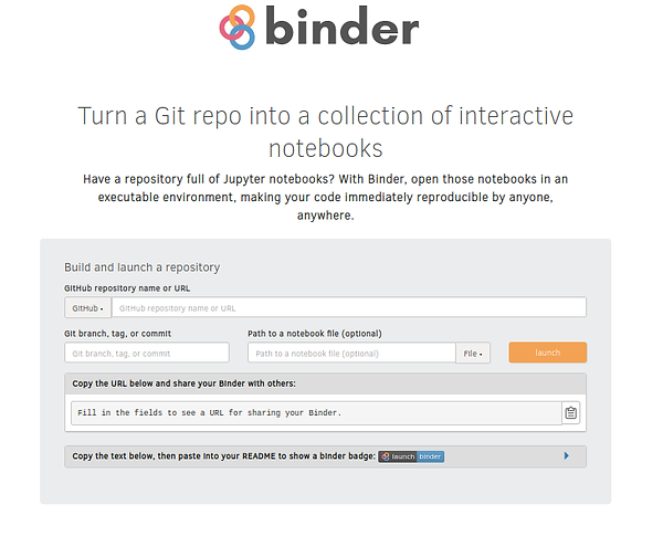 binder.png