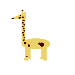 girafe.png