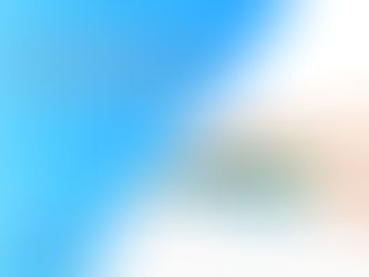 La importancia y significado de la nomenclatura en los conductores eléctricos.