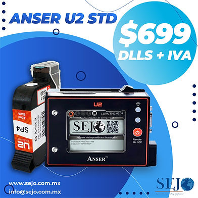 ANSER STD ENE 22.jpeg