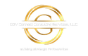 image002.png
