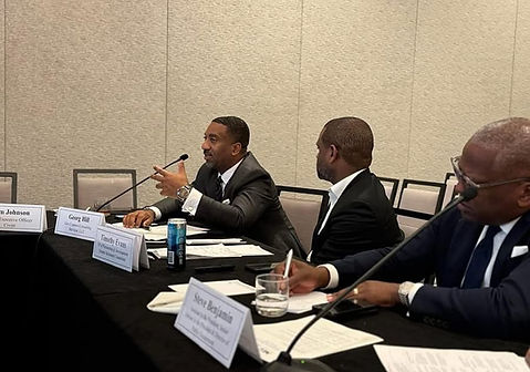 Tampa Panel .jpg