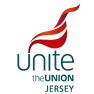 Unite Jersey logo.png