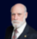 Ai-safety-vint-cerf-summit333-blue-background_edited.jpg