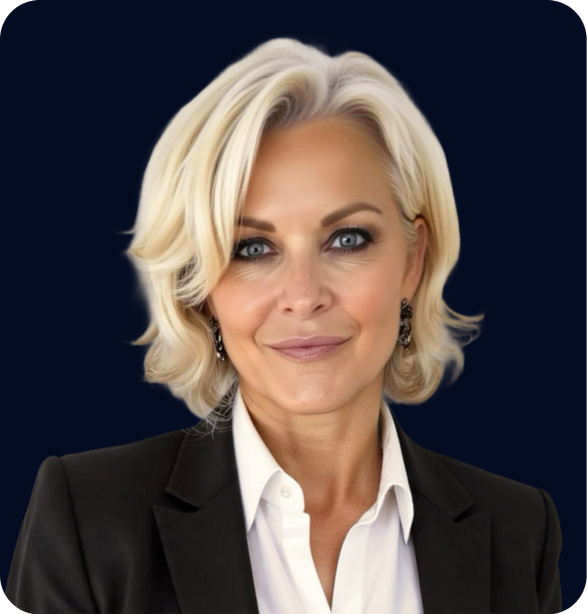 Christelle Delenclos