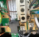 Hot tub board repair and replacement
