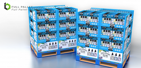 Screen Shot 2022-08-31 at 1.52.58 PM.png