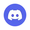 discord-logo-discord-logo-transparent-discord-icon-transparent-free-free-png.webp