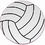 Thumbnail: Volleyball