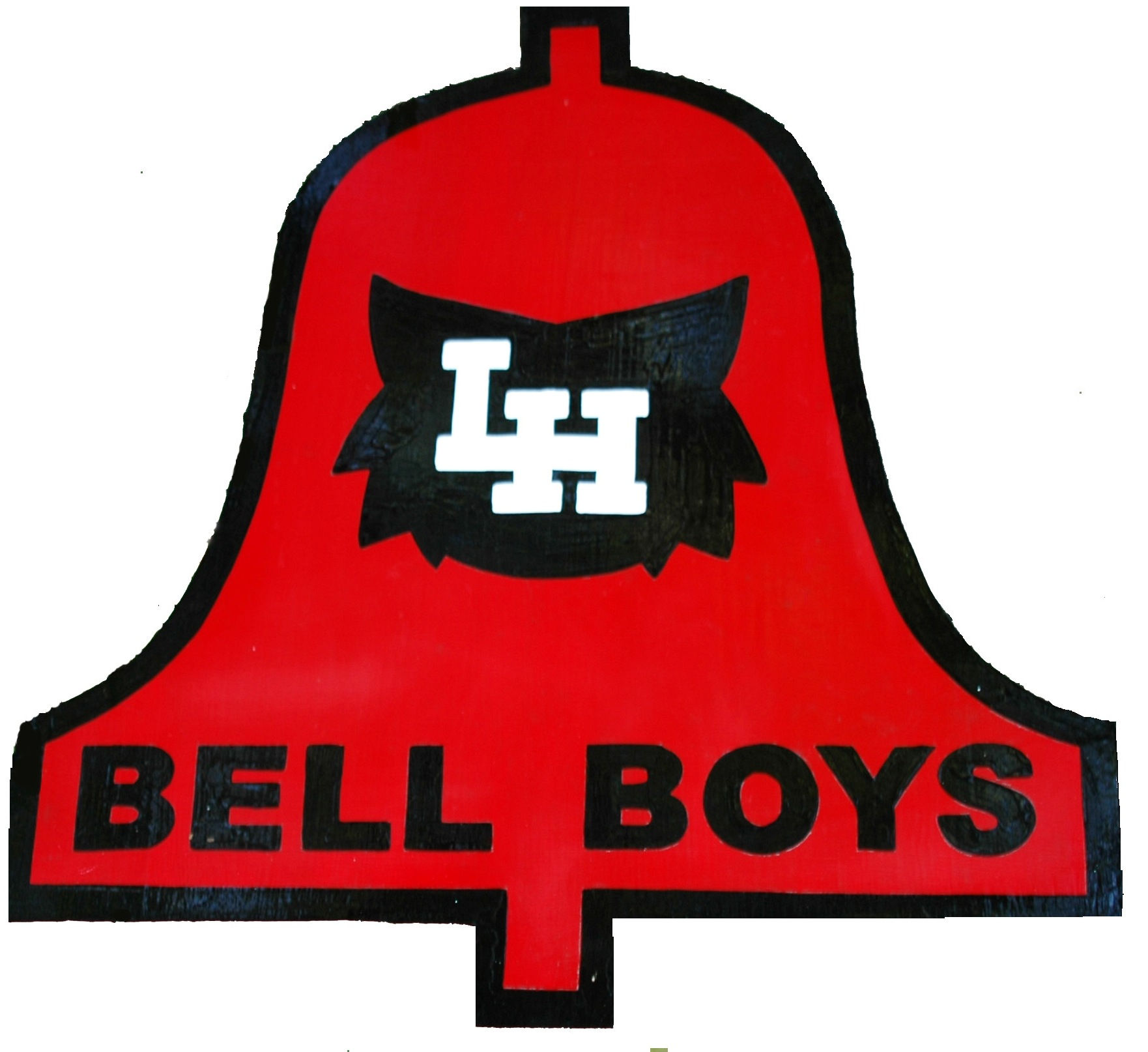 Bell Boys