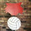 Thumbnail: Volleyball