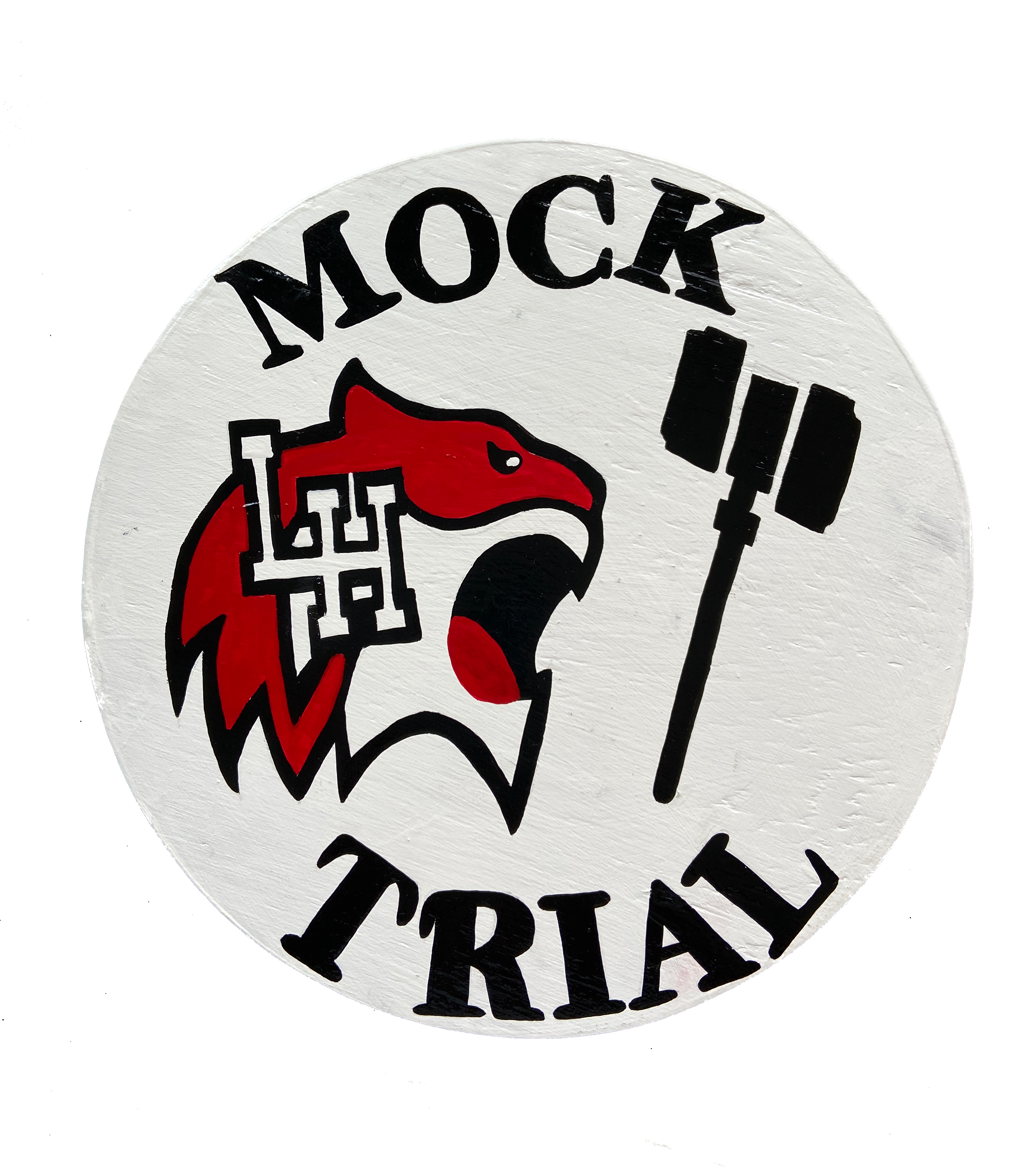 Mock Trial