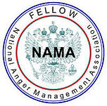 NAMA_Fellow.jpg