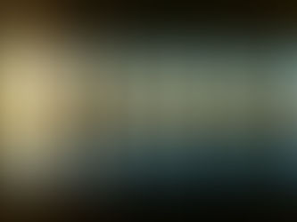 A solitary person at a window at sunrise, representing the inner dialogue that shapes identity.