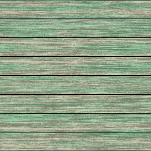 cd_sunflower_coastal_paper_20.jpg