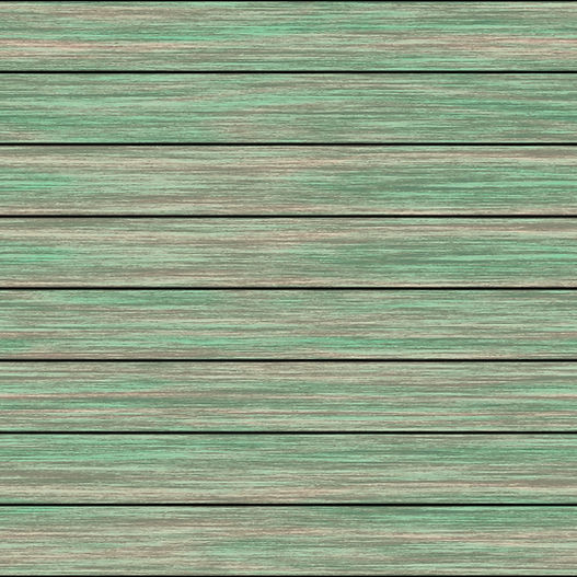 cd_sunflower_coastal_paper_20.jpg