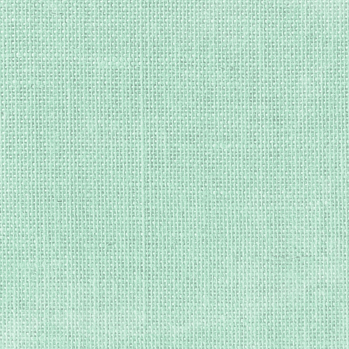 cd_sunflower_coastal_paper_17_edited.png