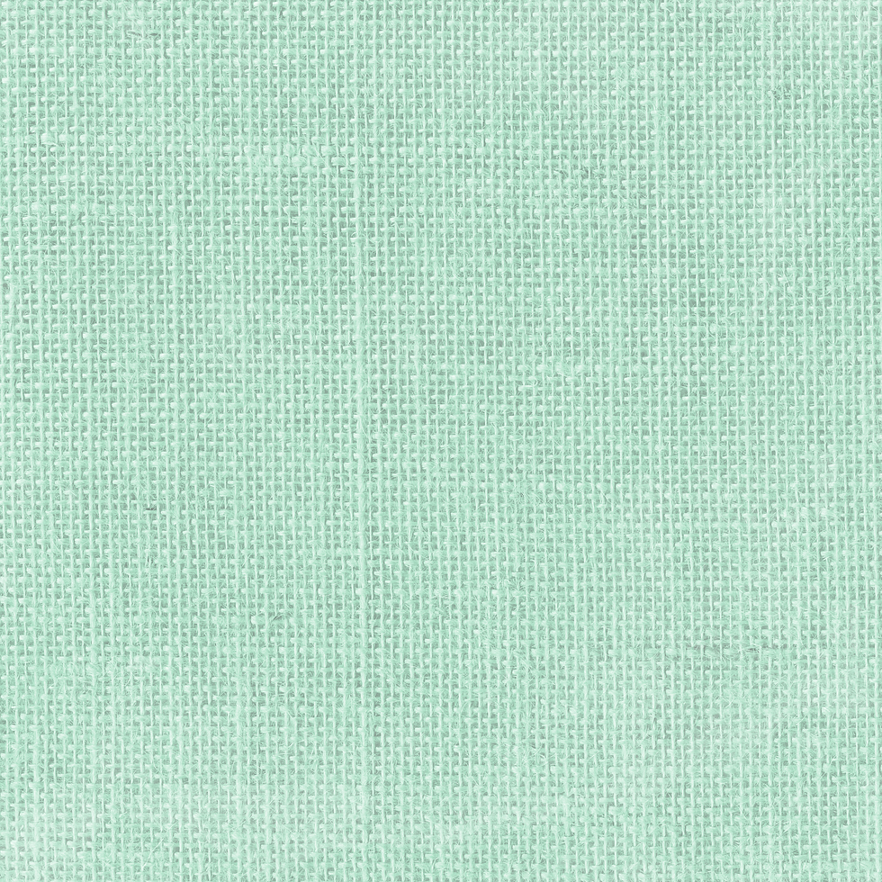 cd_sunflower_coastal_paper_17_edited.png
