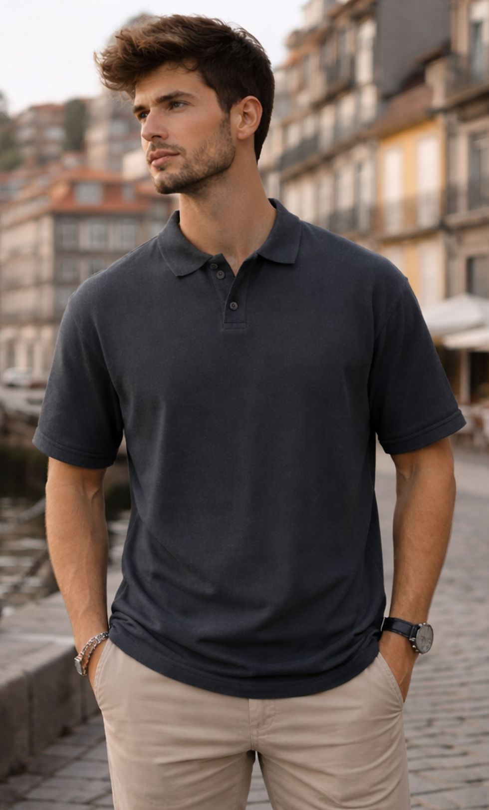 polo_site_banner.jpg