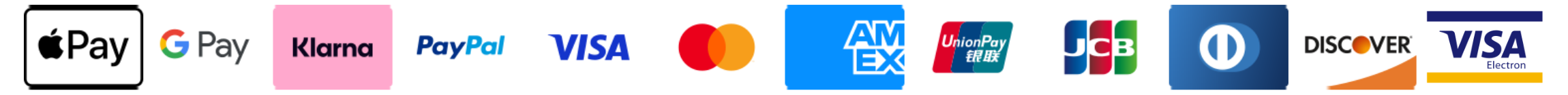 pagamentos_logos_1.png