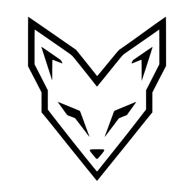 m7fox_logo_b.png