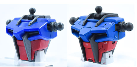 EGストライク001 のコピー.jpg