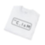 Type C , I & M