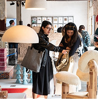 London Design Festival 2024_3.jpg