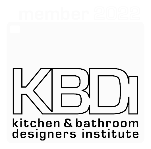 KBDI_member_logo_22.gif