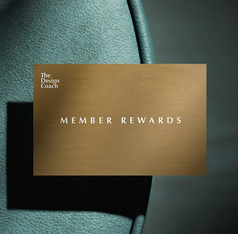 Card-Mockup-3-R3.jpg